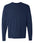 Comfort Colors Unisex Garment-Dyed Heavyweight Long Sleeve T-Shirt - 6014