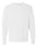 Comfort Colors Unisex Garment-Dyed Heavyweight Long Sleeve T-Shirt - 6014