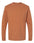 Comfort Colors Unisex Garment-Dyed Heavyweight Long Sleeve T-Shirt - 6014