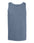 Comfort Colors Unisex Garment-Dyed Heavyweight Tank Top - 9360