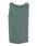 Comfort Colors Unisex Garment-Dyed Heavyweight Tank Top - 9360