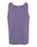 Comfort Colors Unisex Garment-Dyed Heavyweight Tank Top - 9360