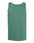 Comfort Colors Unisex Garment-Dyed Heavyweight Tank Top - 9360