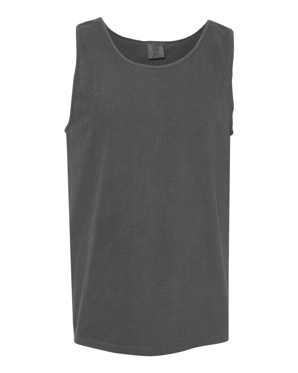 Comfort Colors Unisex Garment-Dyed Heavyweight Tank Top - 9360