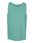Comfort Colors Unisex Garment-Dyed Heavyweight Tank Top - 9360
