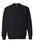 Gildan Unisex Heavy Blend™ Crewneck Sweatshirt - 18000