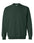 Gildan Unisex Heavy Blend™ Crewneck Sweatshirt - 18000