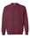Gildan Unisex Heavy Blend™ Crewneck Sweatshirt - 18000