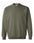 Gildan Unisex Heavy Blend™ Crewneck Sweatshirt - 18000