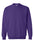 Gildan Unisex Heavy Blend™ Crewneck Sweatshirt - 18000