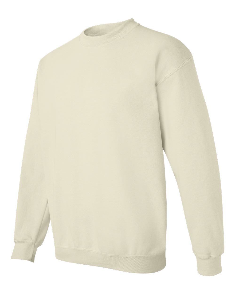 Gildan Unisex Heavy Blend™ Crewneck Sweatshirt - 18000