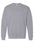 Gildan Unisex Heavy Blend™ Crewneck Sweatshirt - 18000
