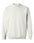 Gildan Unisex Heavy Blend™ Crewneck Sweatshirt - 18000