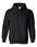 Gildan Unisex Heavy Blend™ Hooded Sweatshirt - 18500
