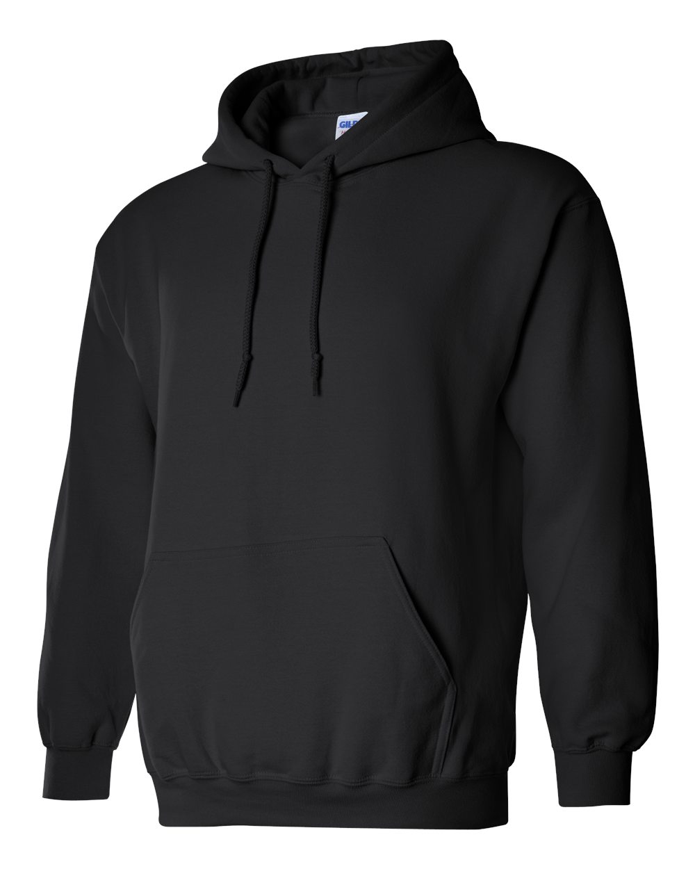 Gildan Unisex Heavy Blend™ Hooded Sweatshirt - 18500