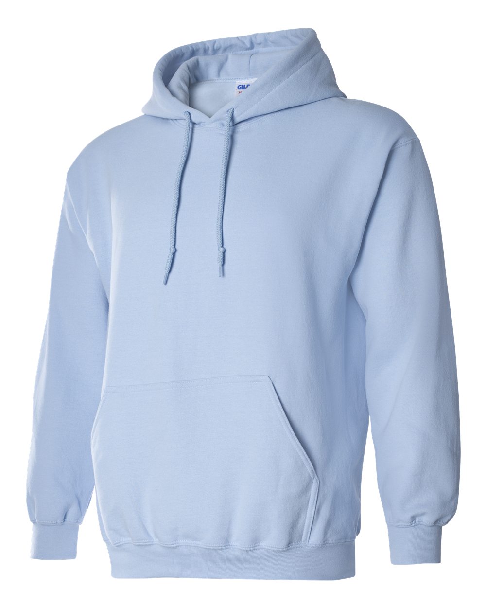 Gildan Unisex Heavy Blend™ Hooded Sweatshirt - 18500