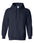 Gildan Unisex Heavy Blend™ Hooded Sweatshirt - 18500