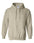 Gildan Unisex Heavy Blend™ Hooded Sweatshirt - 18500