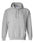 Gildan Unisex Heavy Blend™ Hooded Sweatshirt - 18500