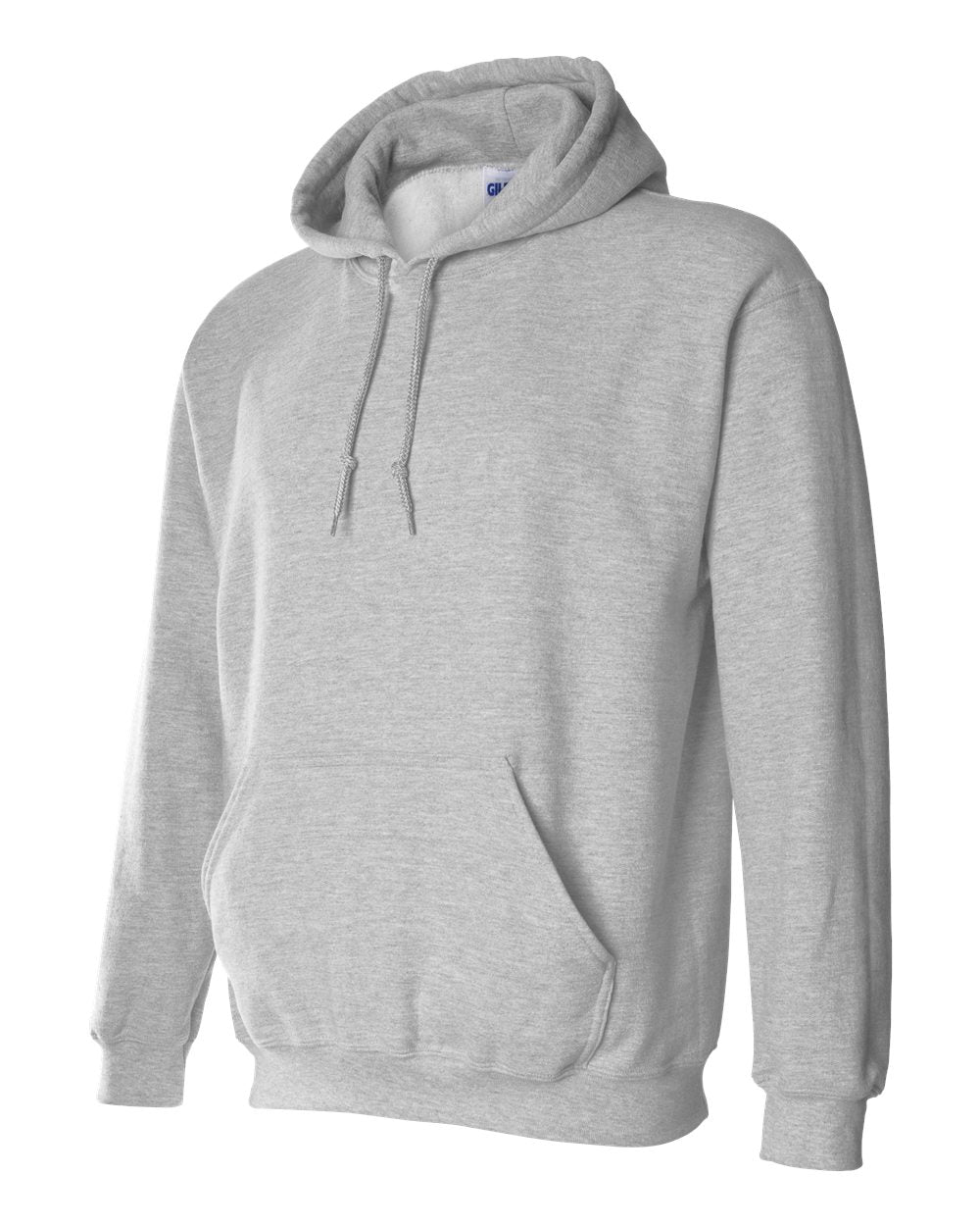 Gildan Unisex Heavy Blend™ Hooded Sweatshirt - 18500