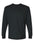 Gildan Unisex Ultra Cotton® Long Sleeve T-Shirt - 2400