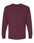 Gildan Unisex Ultra Cotton® Long Sleeve T-Shirt - 2400