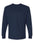 Gildan Unisex Ultra Cotton® Long Sleeve T-Shirt - 2400