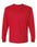 Gildan Unisex Ultra Cotton® Long Sleeve T-Shirt - 2400