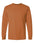 Gildan Unisex Ultra Cotton® Long Sleeve T-Shirt - 2400