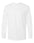 Gildan Unisex Ultra Cotton® Long Sleeve T-Shirt - 2400
