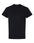 Gildan Unisex Heavy Cotton™ T-Shirt - 5000