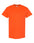 Gildan Unisex Heavy Cotton™ T-Shirt - 5000