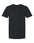Gildan Unisex Softstyle® T-Shirt - 64000