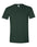Gildan Unisex Softstyle® T-Shirt - 64000