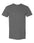 Gildan Unisex Softstyle® T-Shirt - 64000
