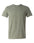 Gildan Unisex Softstyle® T-Shirt - 64000