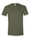 Gildan Unisex Softstyle® T-Shirt - 64000