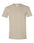Gildan Unisex Softstyle® T-Shirt - 64000