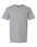 Gildan Unisex Softstyle® T-Shirt - 64000