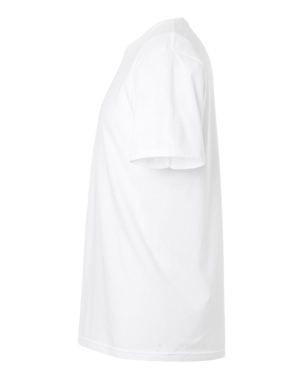 Gildan Unisex Softstyle® T-Shirt - 64000