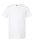 Gildan Unisex Softstyle® T-Shirt - 64000