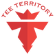 TeeTerritory.com