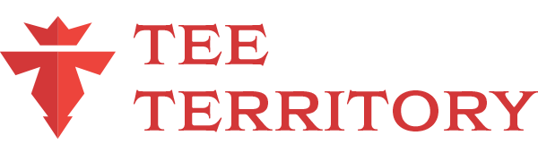 TeeTerritory.com